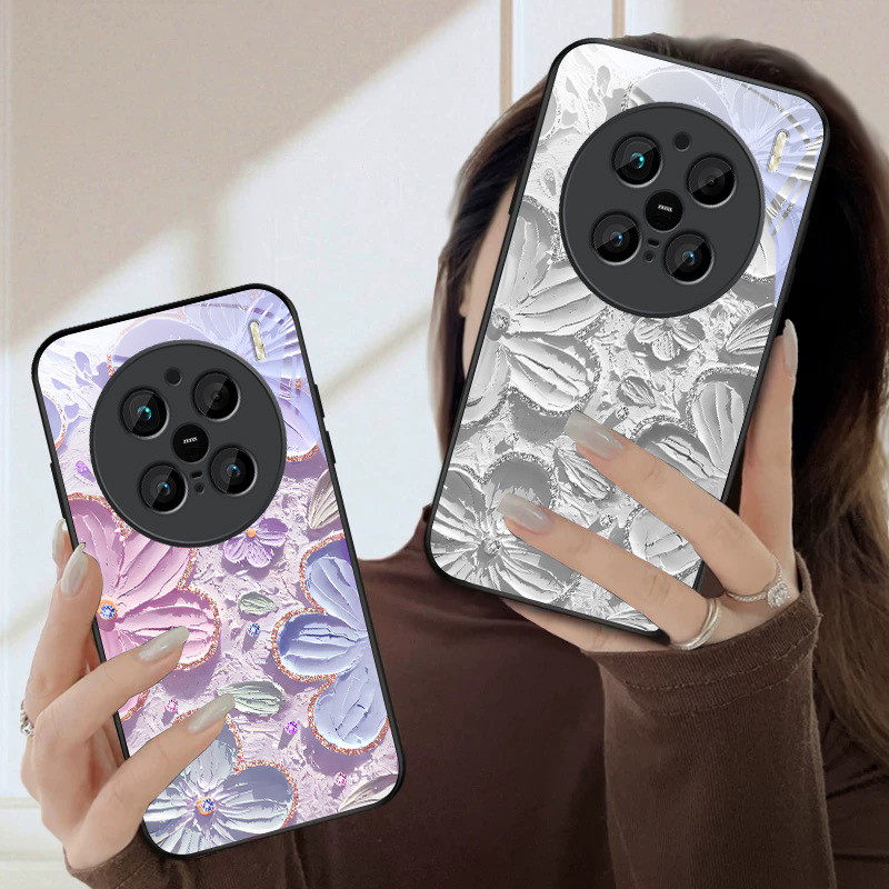 Custodia per telefono in vetro - Phone Cases Realme recensione e prezzo