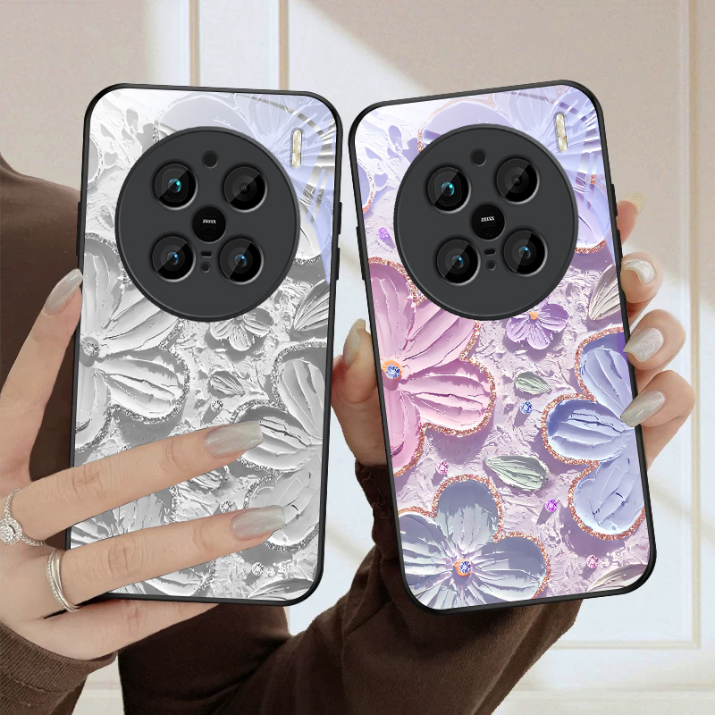 Custodia per telefono in vetro - Phone Cases Realme recensione e prezzo