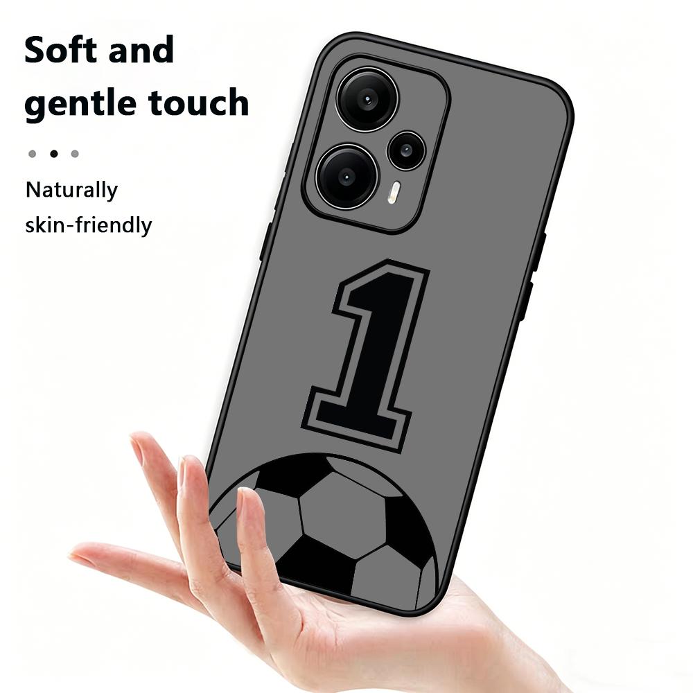 Cover per Telefono Personalizz - Phone Cases You Can Customize recensione e prezzo