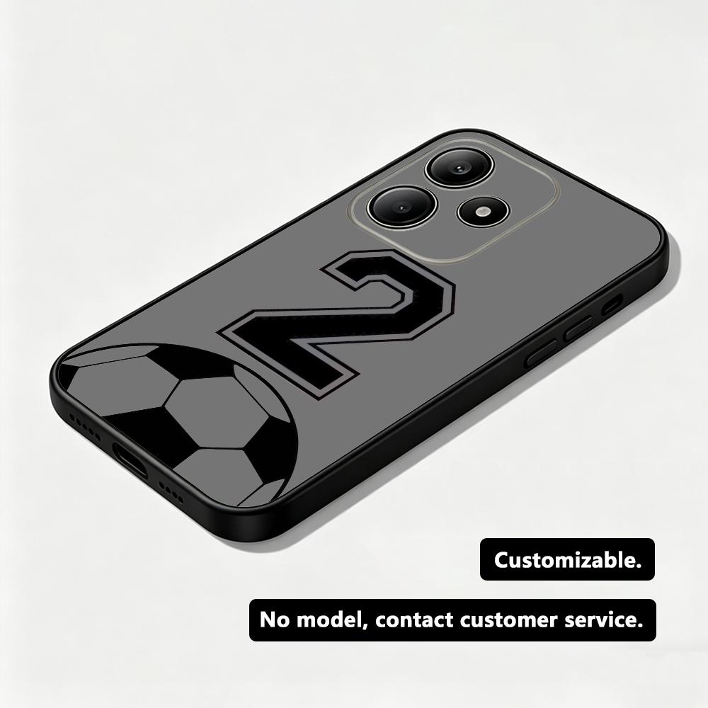Cover per Telefono Personalizz - Phone Cases You Can Customize recensione e prezzo