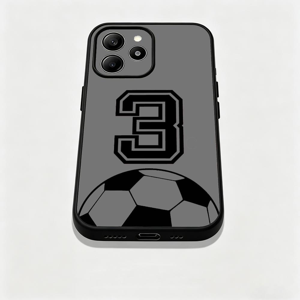 Cover per Telefono Personalizz - Phone Cases You Can Customize recensione e prezzo