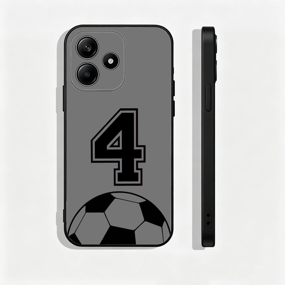 Cover per Telefono Personalizz - Phone Cases You Can Customize recensione e prezzo