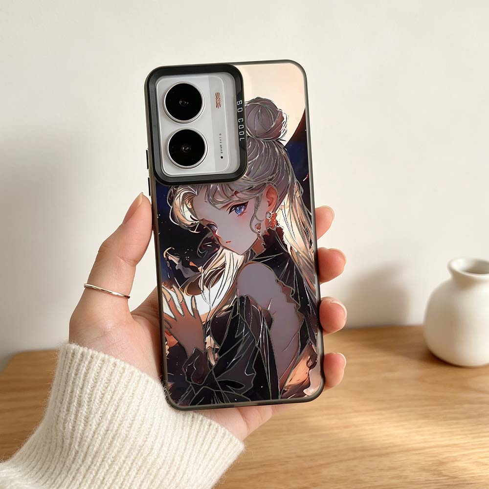 Cover per Telefono Colorata Ar - Phone Cases Realme recensione e prezzo