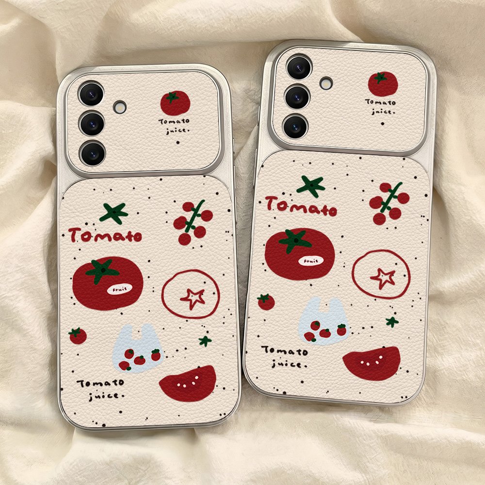 Cover per Telefono con Cartoni - Phone Cases Leather recensione e prezzo