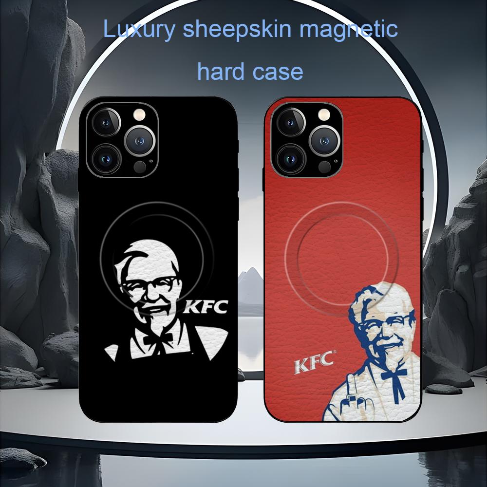 Custodia per telefono di lusso - Phone Cases Brand recensione e prezzo