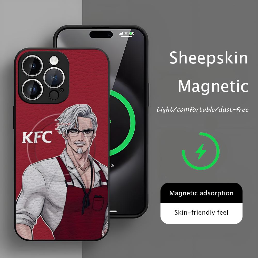 Custodia per telefono di lusso - Phone Cases Brand recensione e prezzo