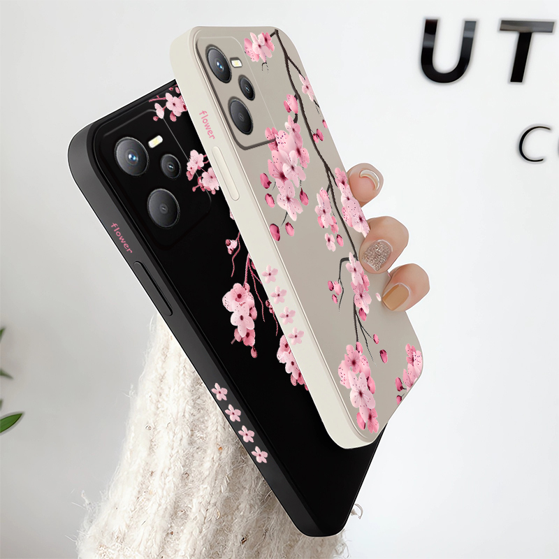Custodia antiurto per telefono - Phone Cases Realme recensione e prezzo