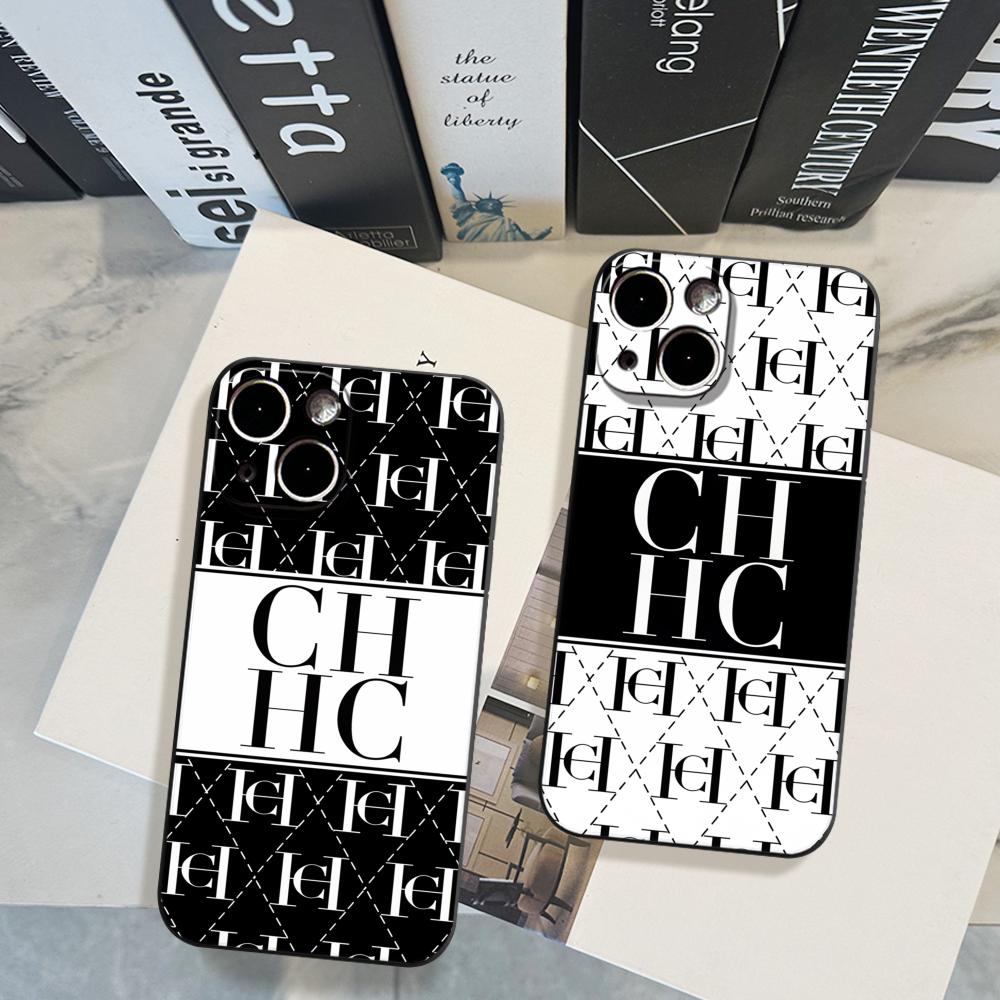Custodia per telefono in silic - Phone Cases H&M recensione e prezzo