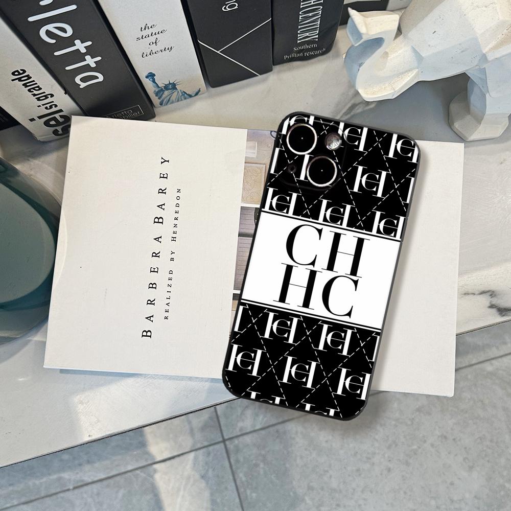 Custodia per telefono in silic - Phone Cases H&M recensione e prezzo