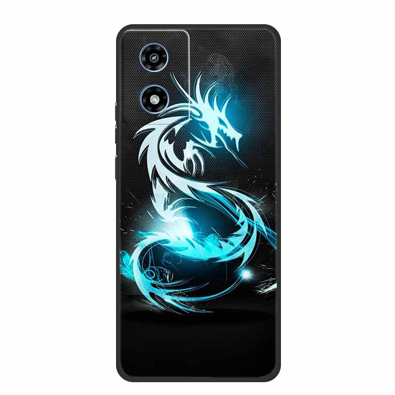 Custodia per telefono per Moto - Phone Cases H&M recensione e prezzo