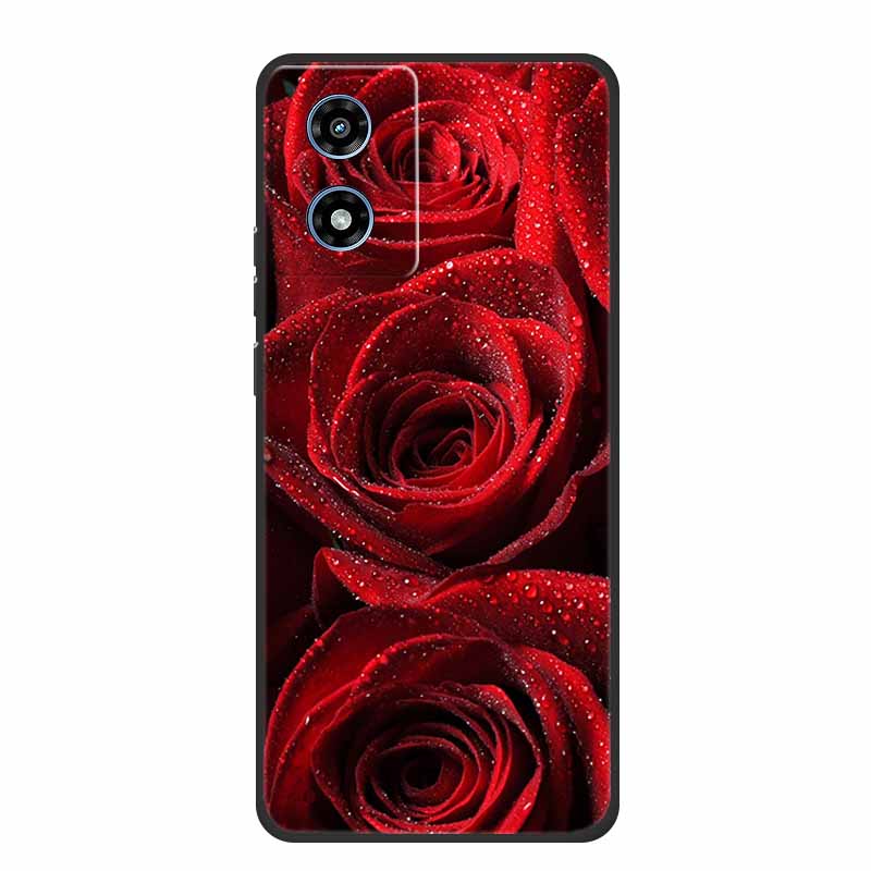 Custodia per telefono per Moto - Phone Cases H&M recensione e prezzo