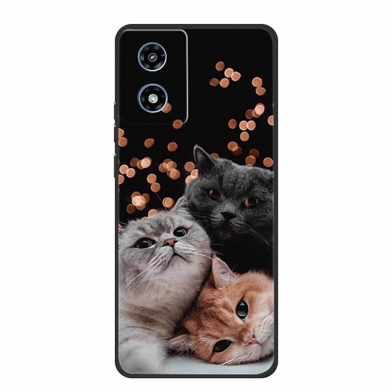 Custodia per telefono per Moto - Phone Cases H&M recensione e prezzo