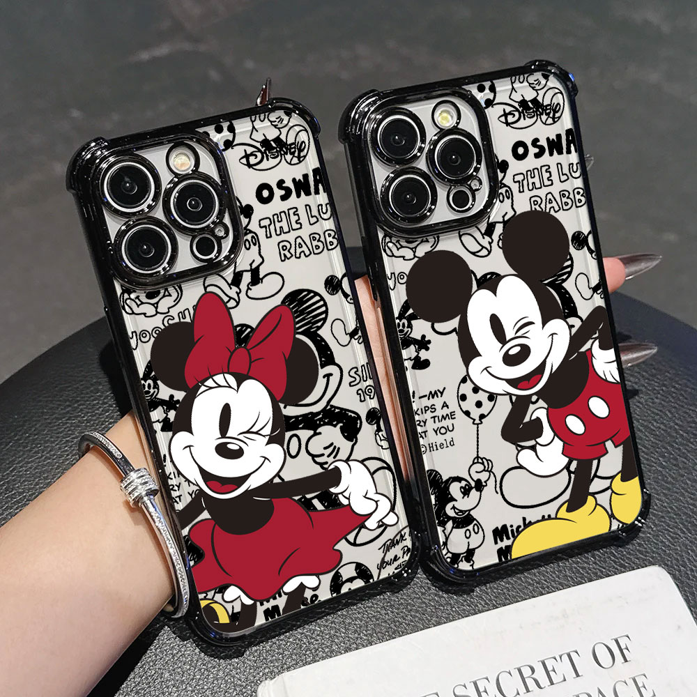 Divertente custodia per telefo - Phone Cases Xiaomi 15 recensione e prezzo