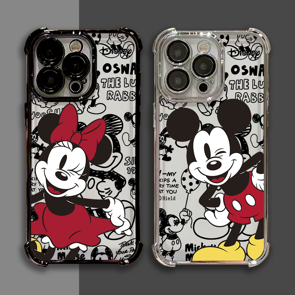Divertente custodia per telefo - Phone Cases Xiaomi 15 recensione e prezzo