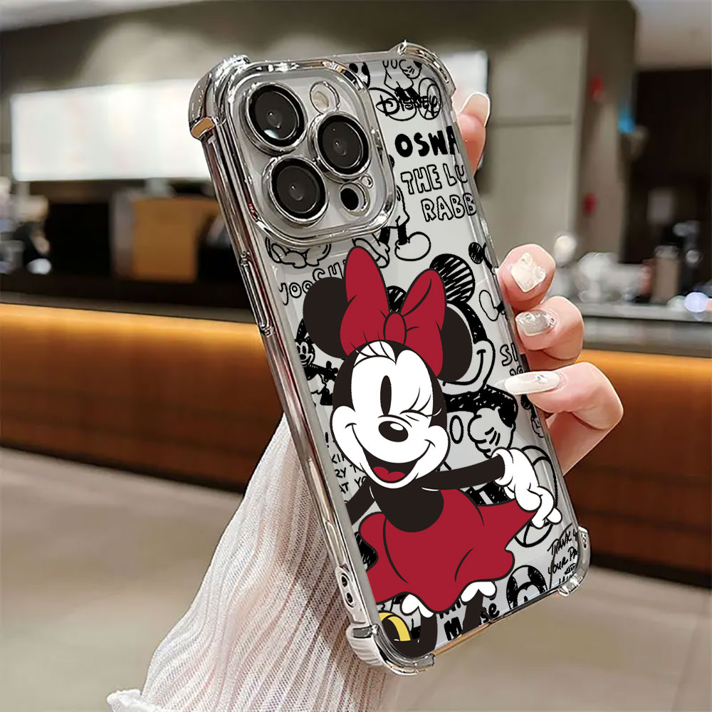 Divertente custodia per telefo - Phone Cases Xiaomi 15 recensione e prezzo