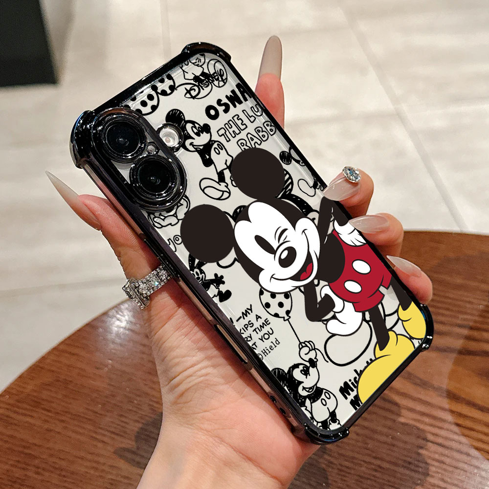 Divertente custodia per telefo - Phone Cases Xiaomi 15 recensione e prezzo