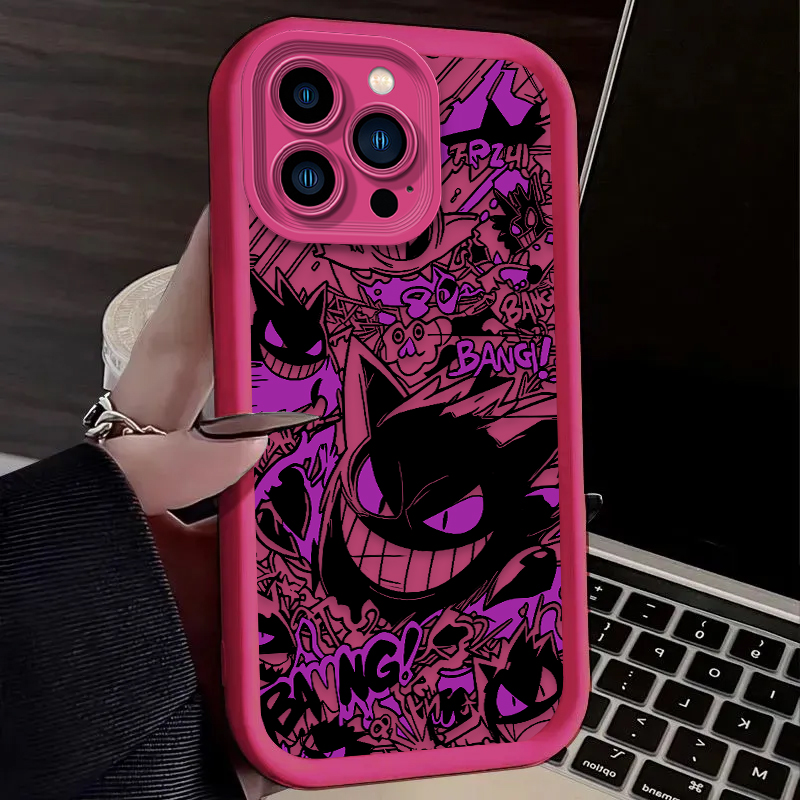 Custodia per telefono in silic - Phone Cases Iphone 12 recensione e prezzo