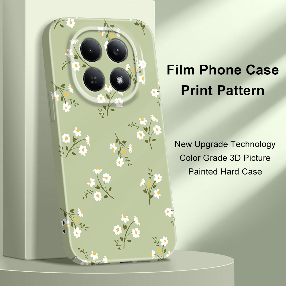 Custodia per telefono Star Flo - Phone Cases Xiaomi 15 recensione e prezzo