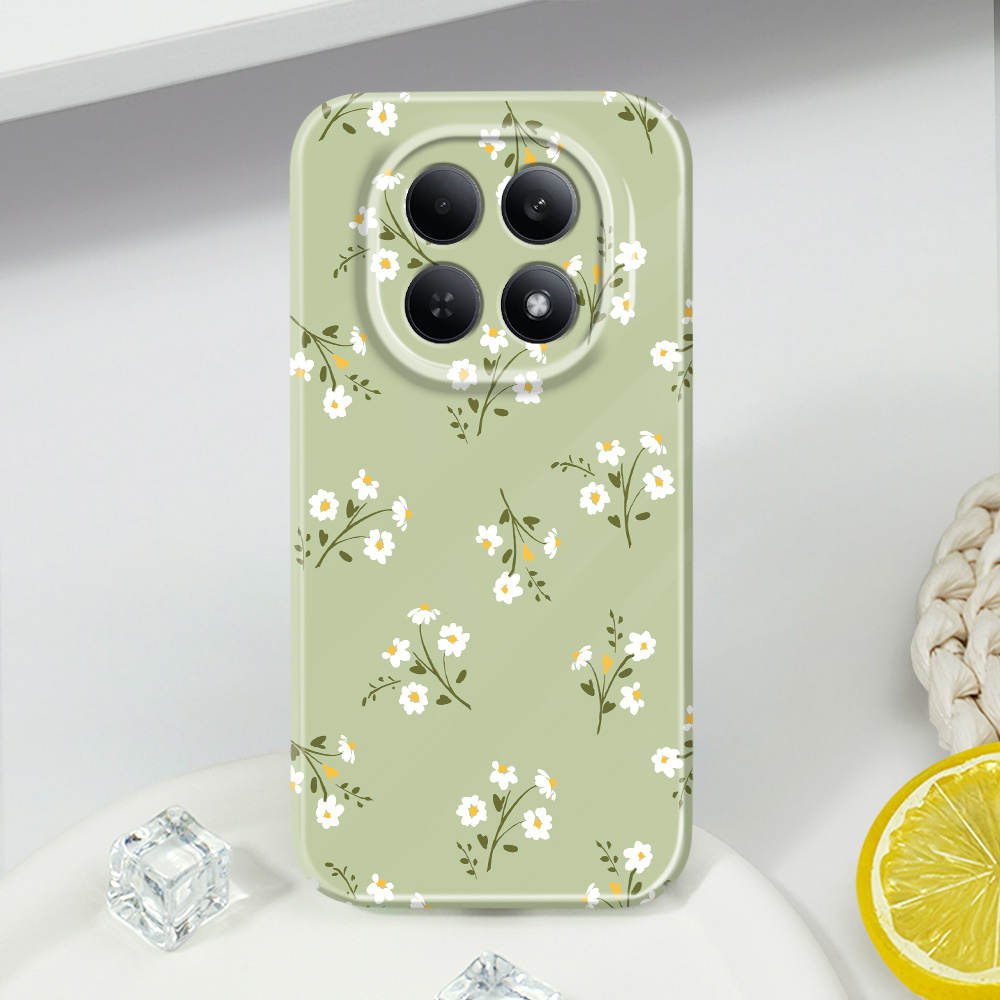 Custodia per telefono Star Flo - Phone Cases Xiaomi 15 recensione e prezzo