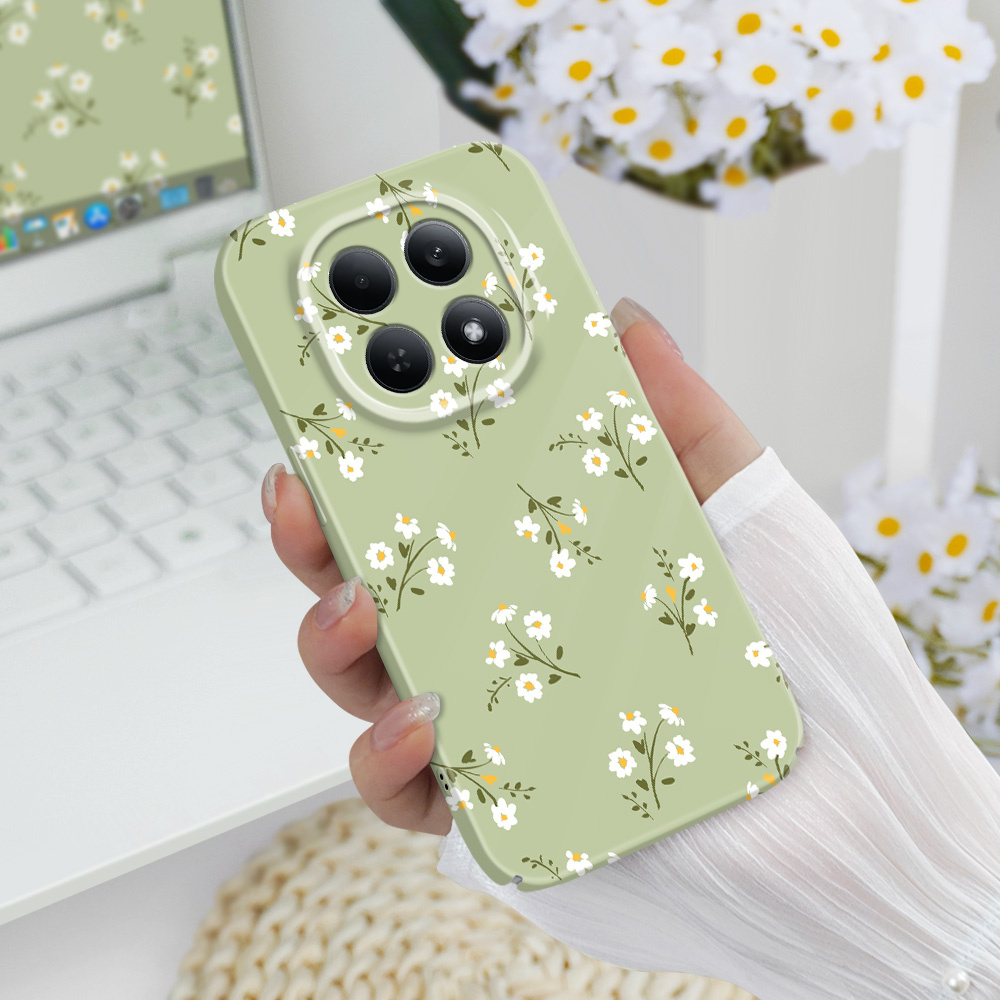 Custodia per telefono Star Flo - Phone Cases Xiaomi 15 recensione e prezzo