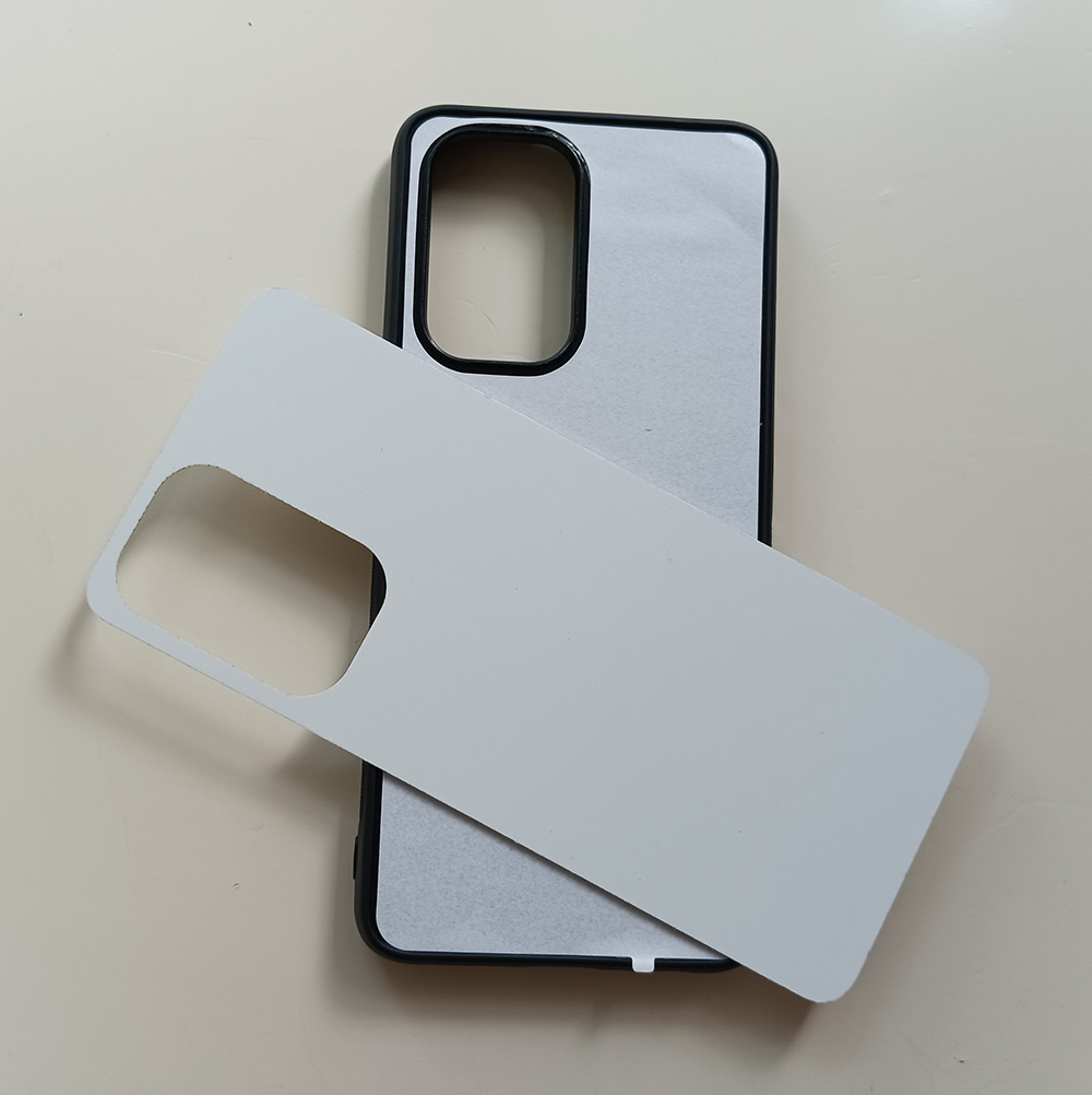 Custodie per telefono vuote a  - Phone Cases Uae recensione e prezzo