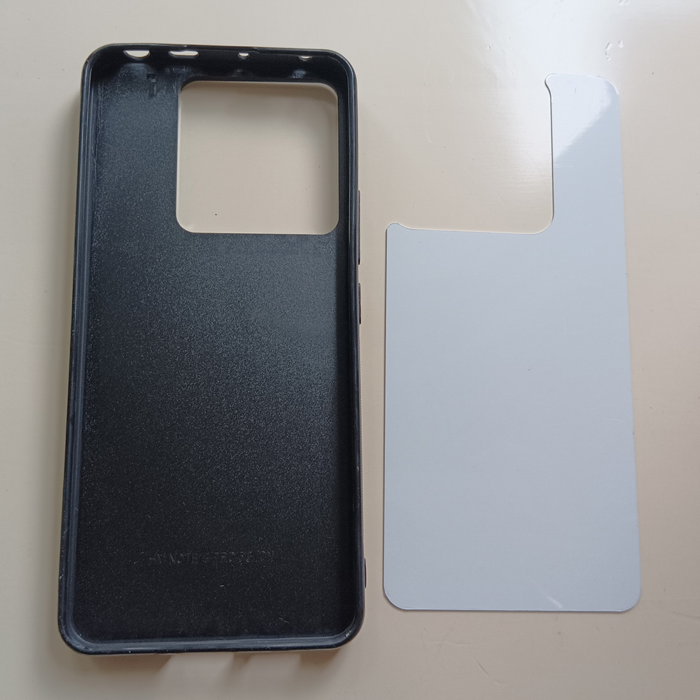 Custodie per telefono vuote a  - Phone Cases Uae recensione e prezzo