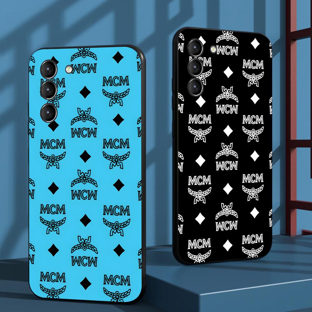 Custodia per telefono di lusso - Phone Cases Brand recensione e prezzo