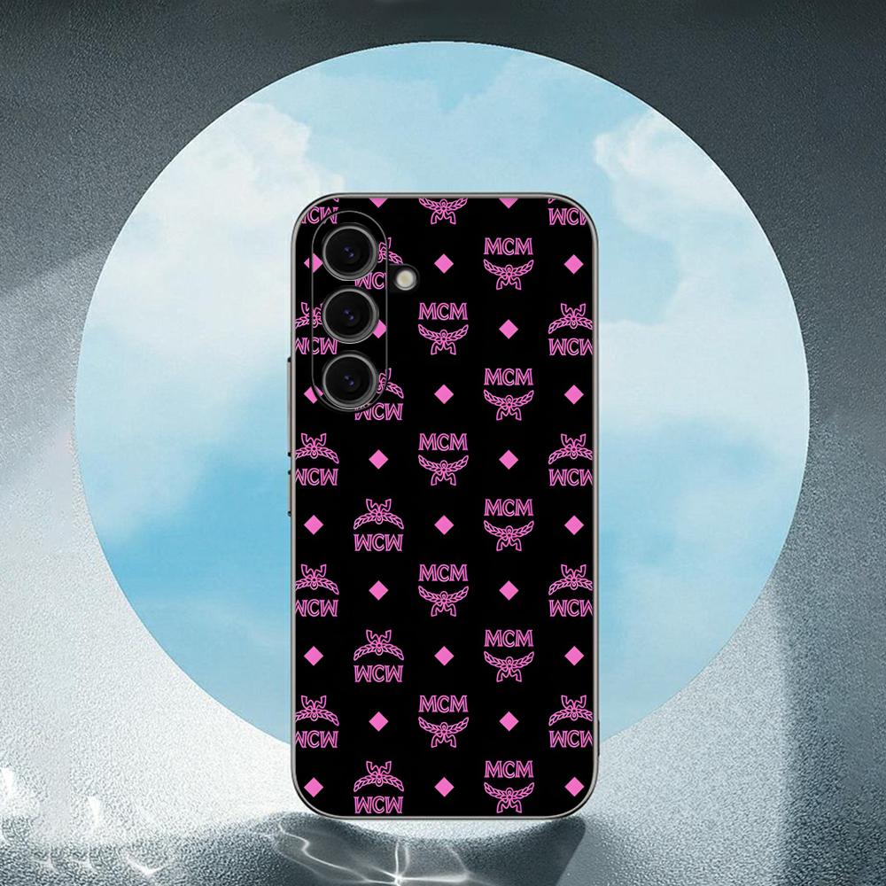 Custodia per telefono di lusso - Phone Cases Brand recensione e prezzo
