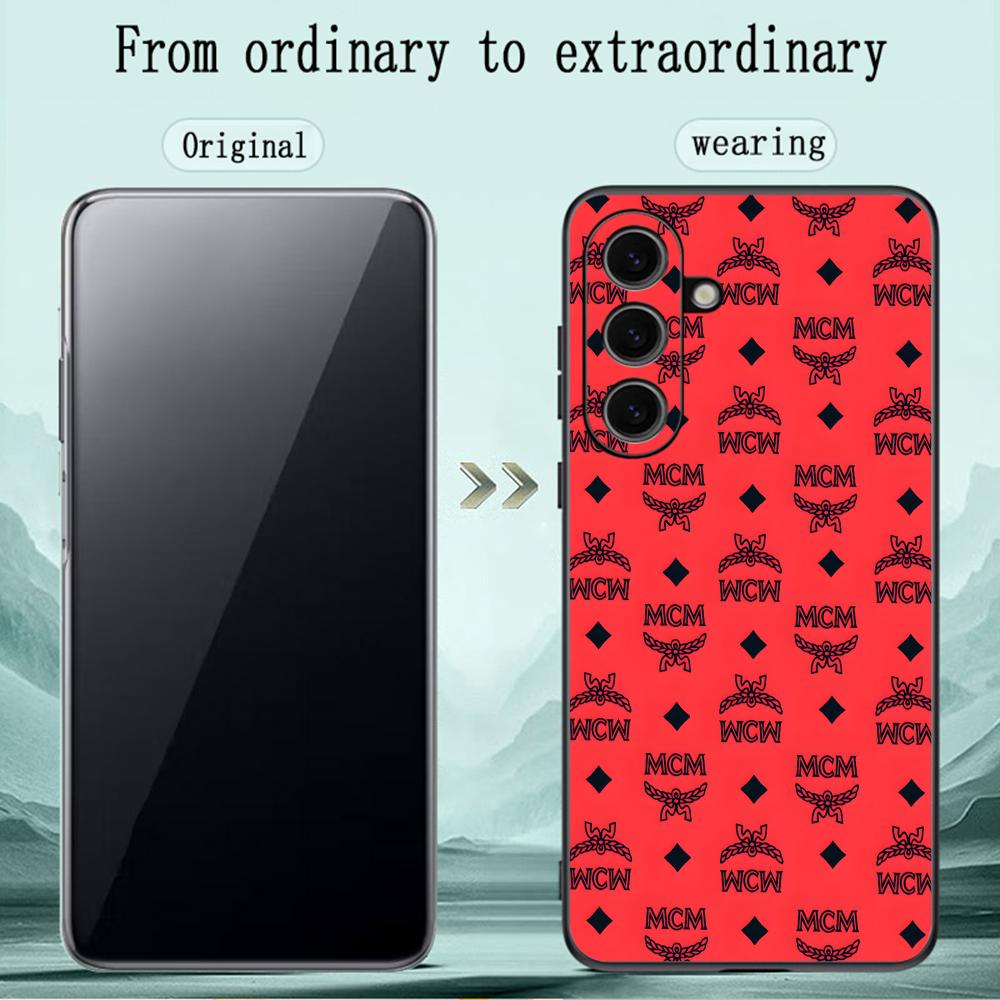 Custodia per telefono di lusso - Phone Cases Brand recensione e prezzo