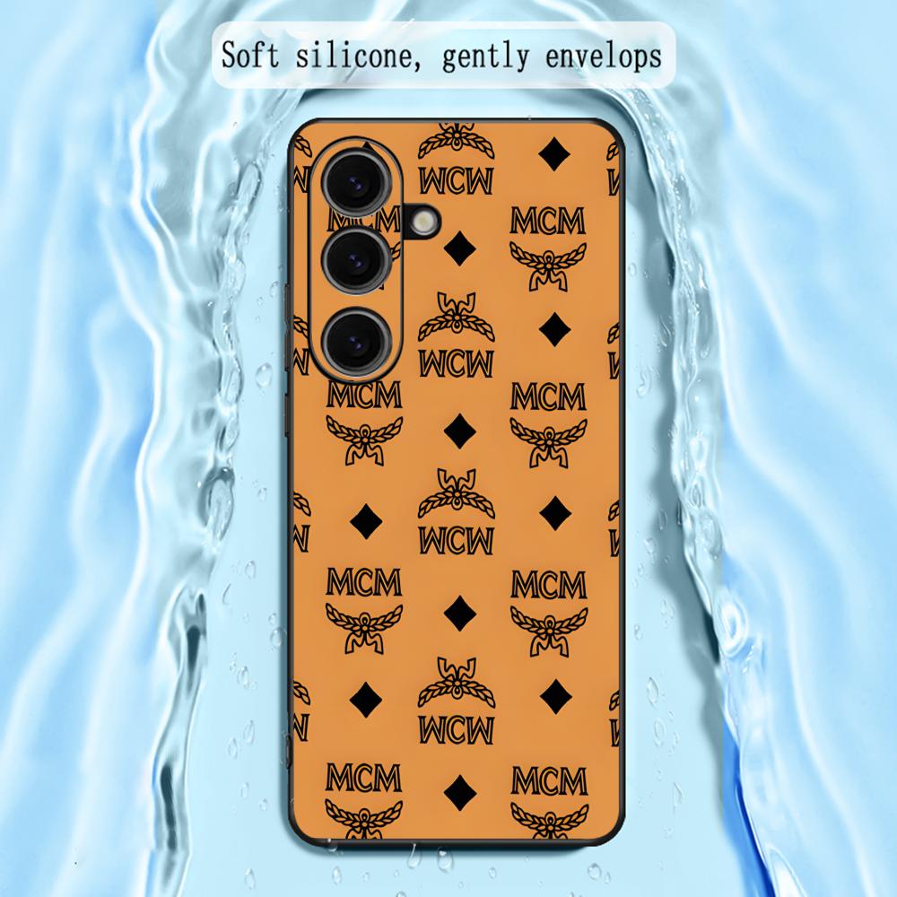 Custodia per telefono di lusso - Phone Cases Brand recensione e prezzo