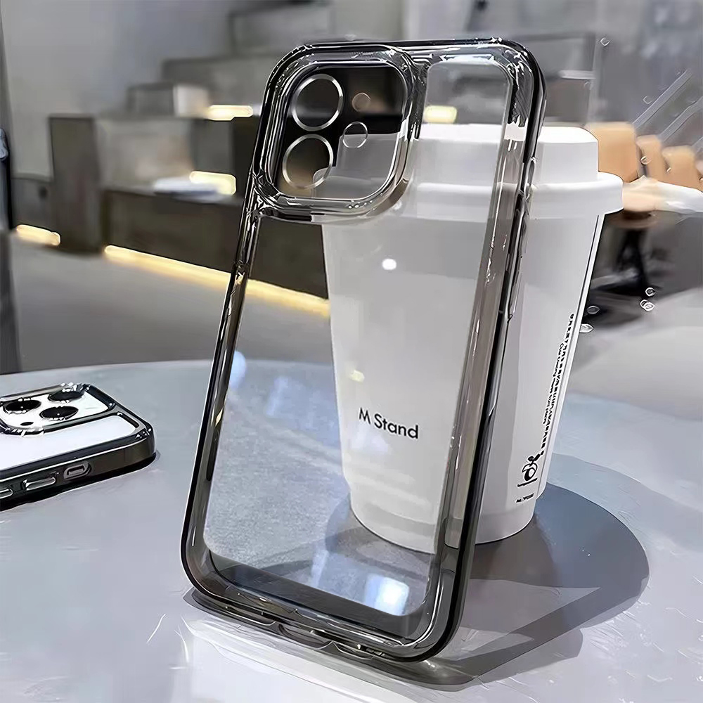 Custodia di Lusso per iPhone 1 - Phone Cases Iphone 12 recensione e prezzo