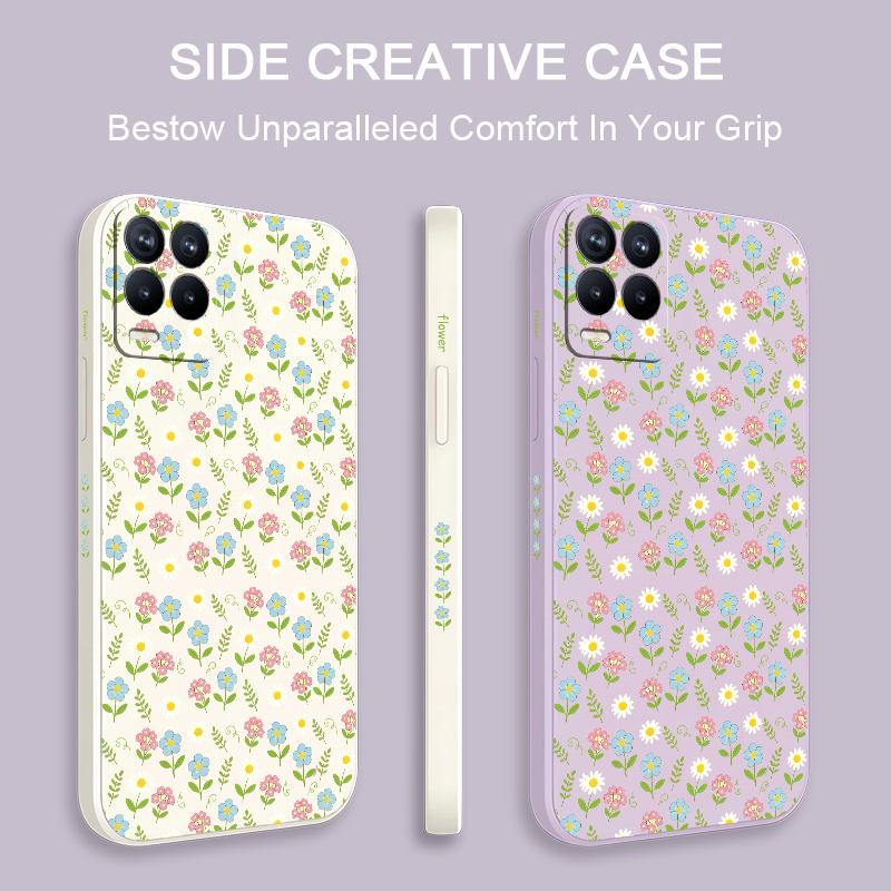 Custodia per telefono antiurto - Phone Cases Realme recensione e prezzo