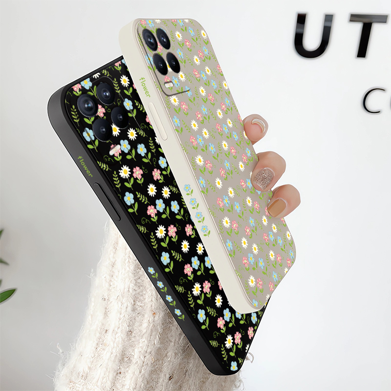 Custodia per telefono antiurto - Phone Cases Realme recensione e prezzo