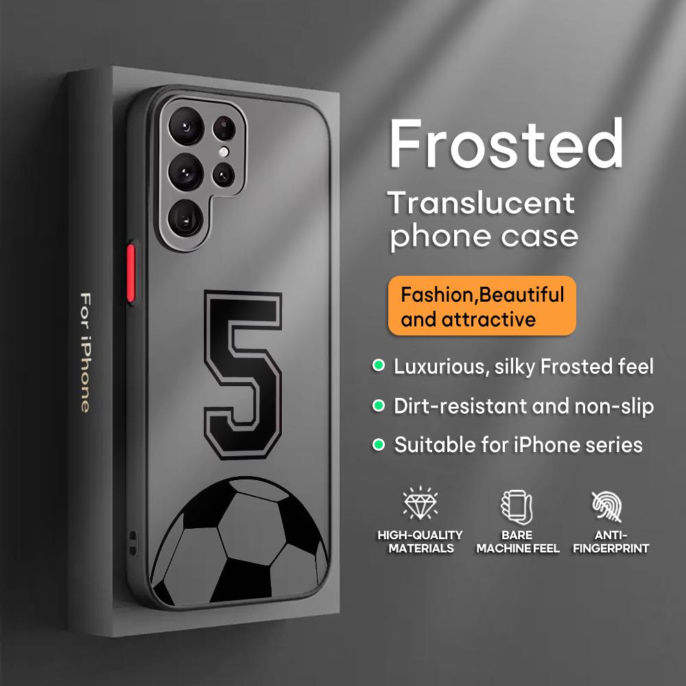 Cover per telefono personalizz - Phone Cases You Can Customize recensione e prezzo