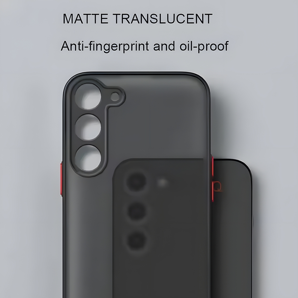 Cover per telefono personalizz - Phone Cases You Can Customize recensione e prezzo