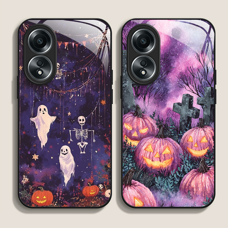Cover per Telefono in Vetro Te - Phone Cases Realme recensione e prezzo