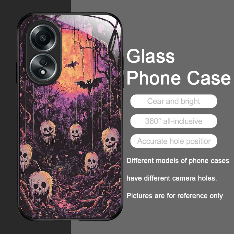 Cover per Telefono in Vetro Te - Phone Cases Realme recensione e prezzo