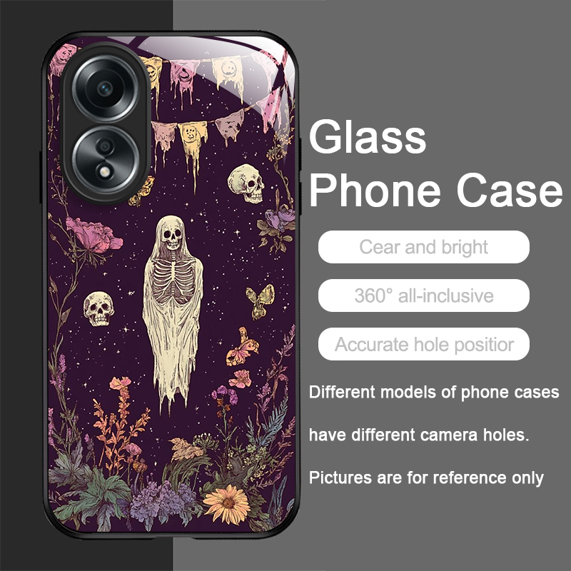 Cover per Telefono in Vetro Te - Phone Cases Realme recensione e prezzo