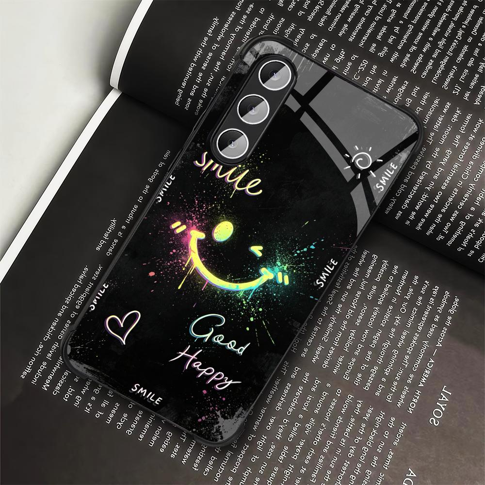 Custodia per telefono 'Have a  - Phone Cases Quad Lock recensione e prezzo