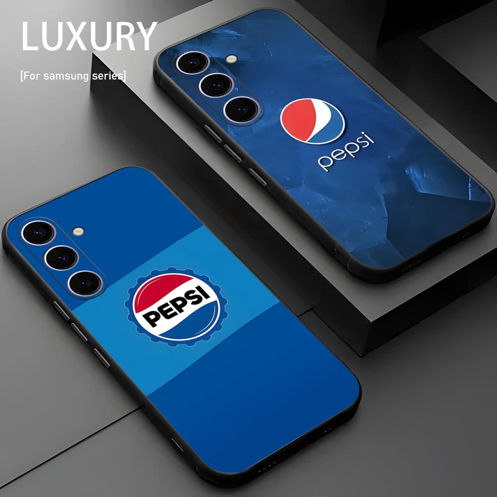 Custodia per telefono alla mod - Phone Cases Brand recensione e prezzo