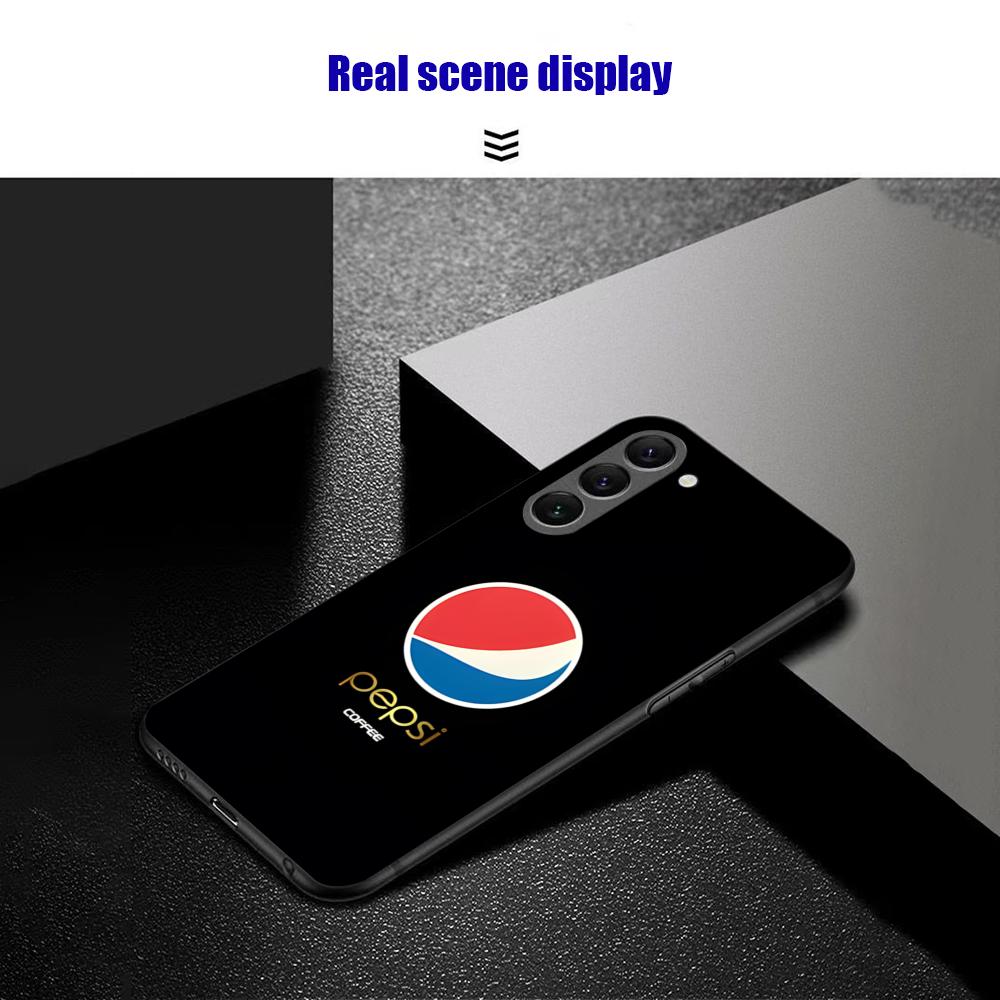 Custodia per telefono alla mod - Phone Cases Brand recensione e prezzo