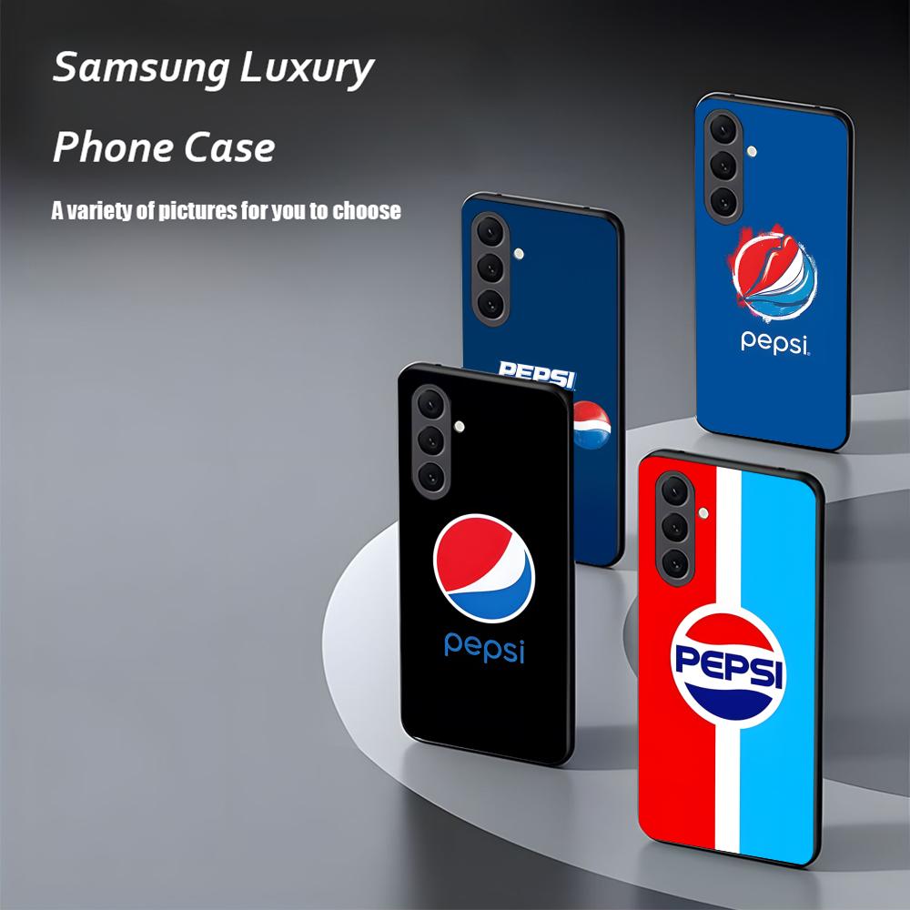 Custodia per telefono alla mod - Phone Cases Brand recensione e prezzo