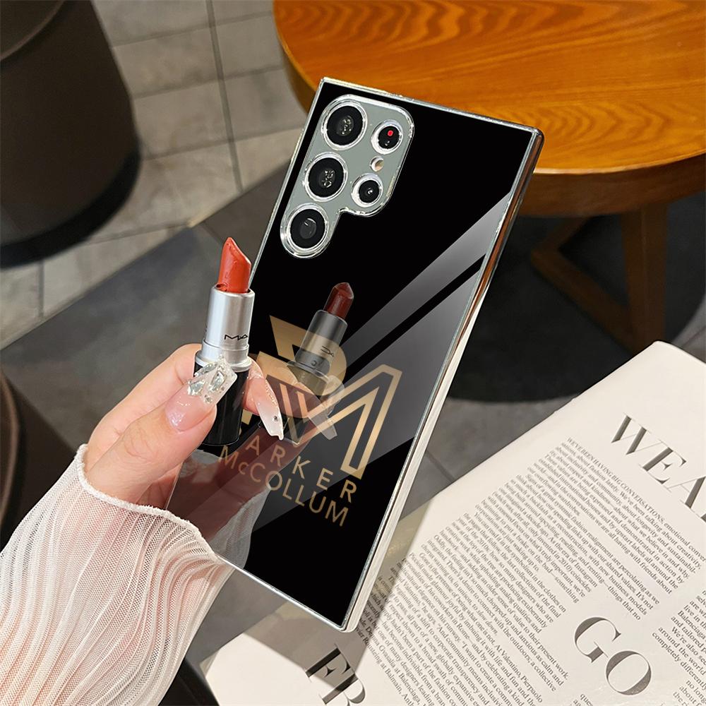 Custodia per telefono Pen Bran - Phone Cases Brand recensione e prezzo
