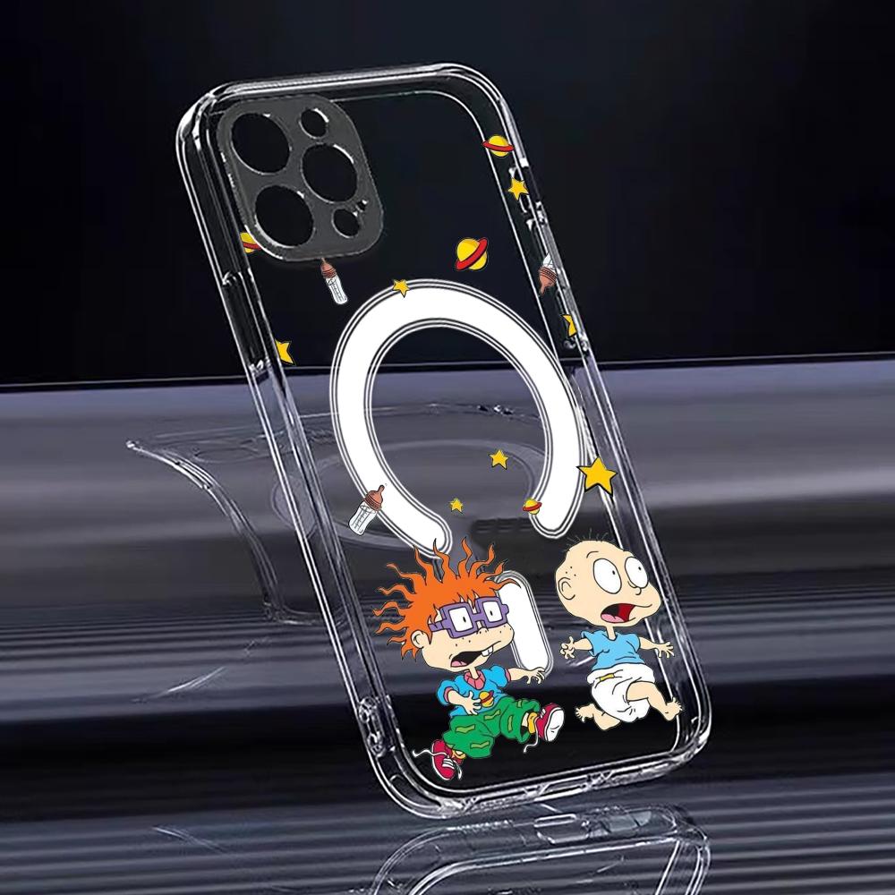 Custodia per telefono Anime Ru - Phone Cases Iphone 12 recensione e prezzo