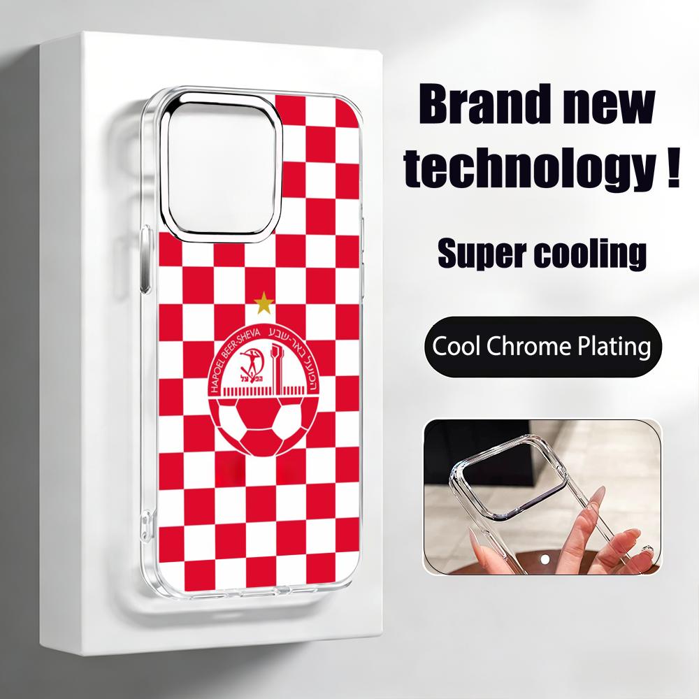 Custodia per telefono israelia - Phone Cases H&M recensione e prezzo