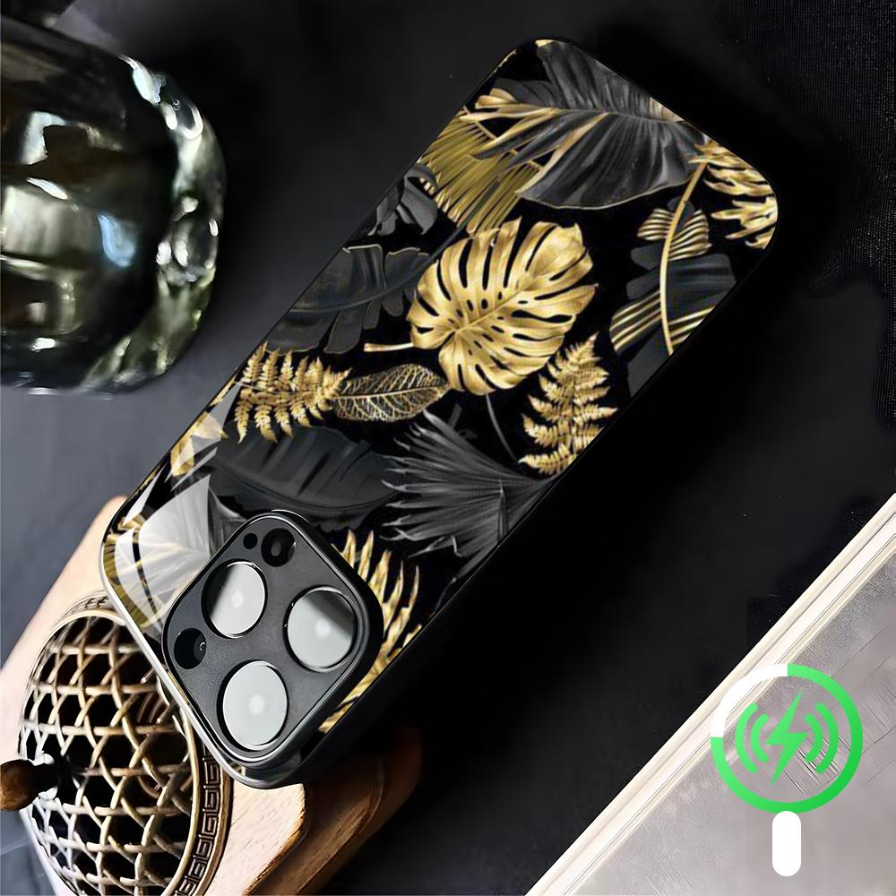 Custodia per telefono Brand Ti - Phone Cases Brand recensione e prezzo