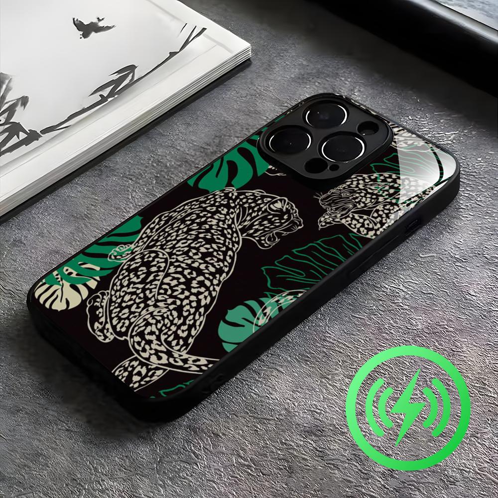 Custodia per telefono Brand Ti - Phone Cases Brand recensione e prezzo