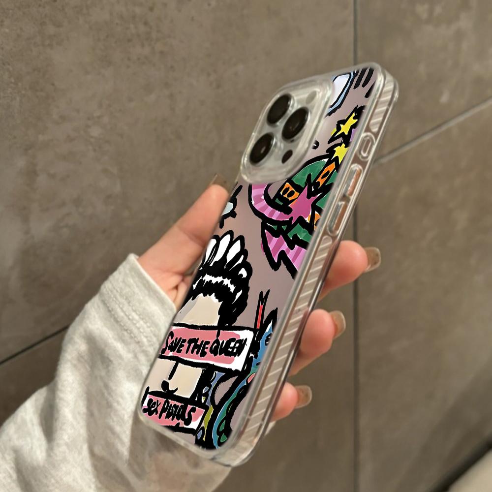 Custodia per telefono di lusso - Phone Cases Brand recensione e prezzo