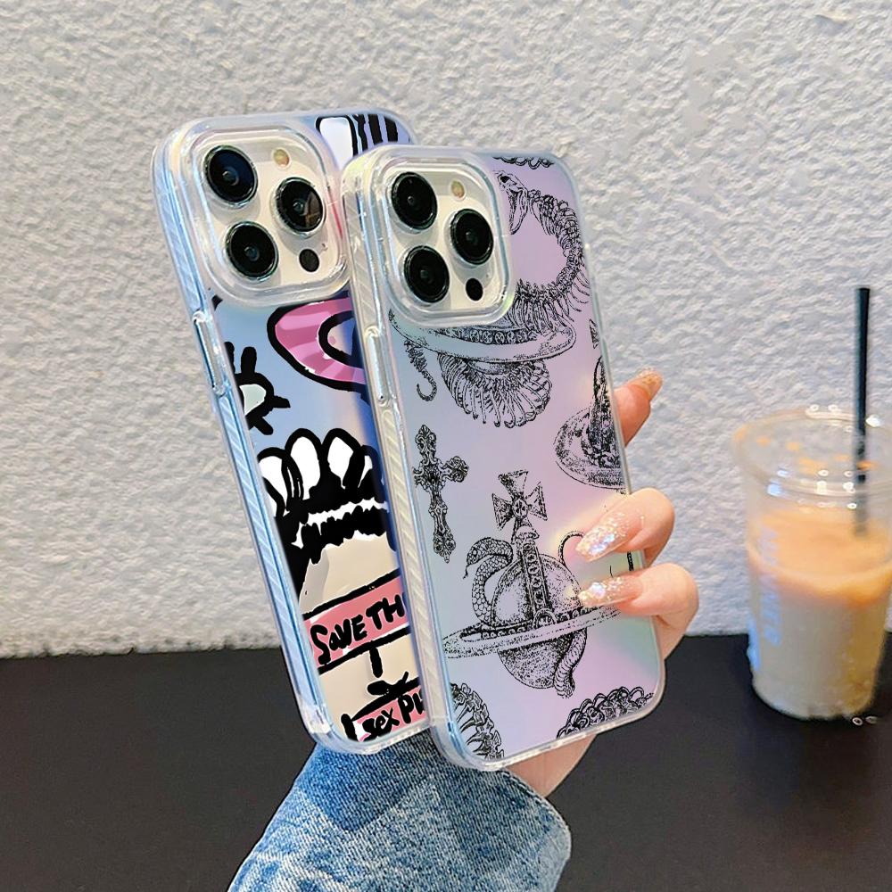 Custodia per telefono di lusso - Phone Cases Brand recensione e prezzo