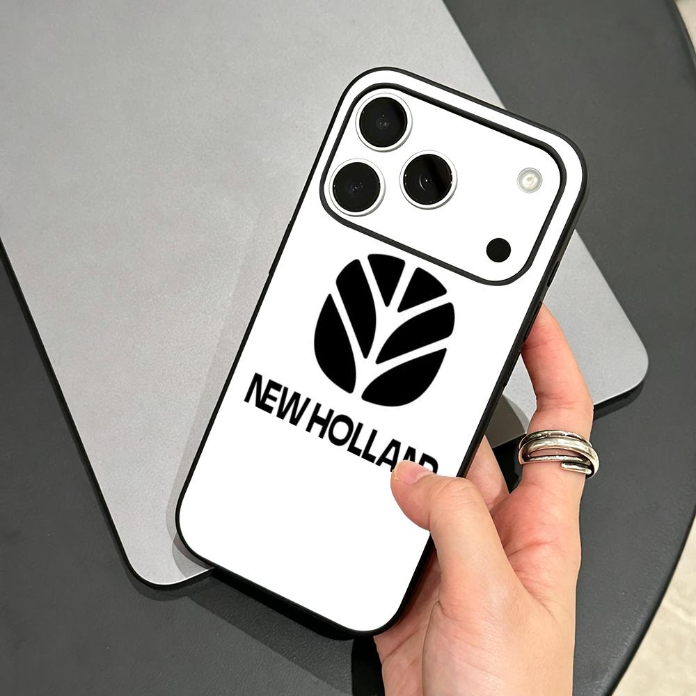 Nuova custodia per telefono al - Phone Cases H&M recensione e prezzo